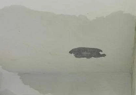 天门卫生间漏水维修公司专业解读天门卫生间防水的施工技术。